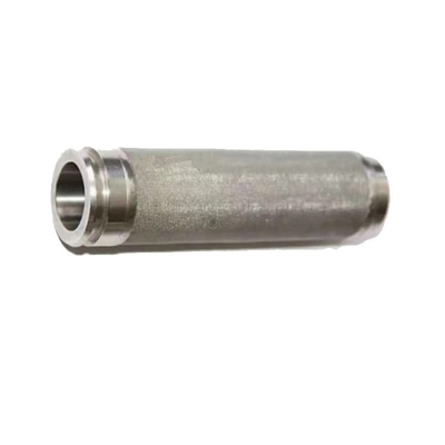 水力システム用水力オイルフィルター 31E9-1019 31E34529 22B-60-11160 21N-62-31221 20Y-62-51691