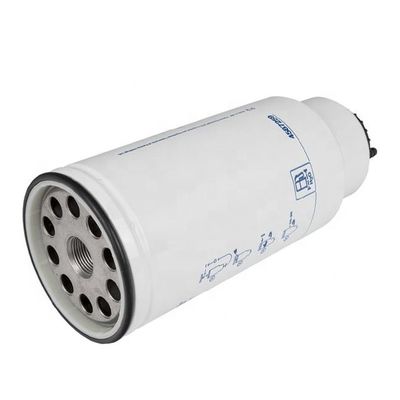 ハイドウェル 供給 トラック エンジン 部品 燃料フィルター 4587259 鉄とフィルター紙