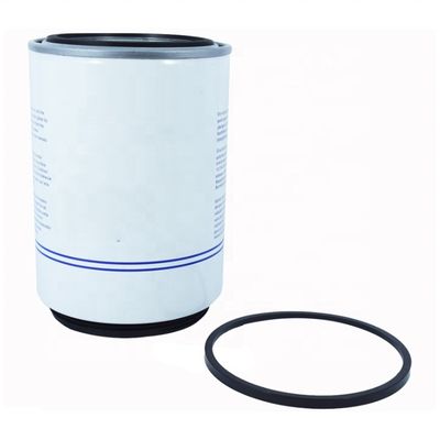 TD710G TWD710G 128-148KW FS19532 P551856 BF46083-O 8159975 ハイドウェル発電機燃料フィルター