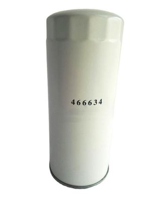他のトラックモデル 選択 466634 21707134 5000670700 重荷トラック用のトラックオイルフィルター