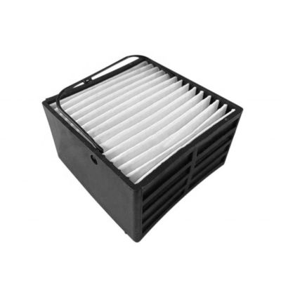 カタツムリ燃料フィルター E0530K02 Fs1082 PU88 0053050h 500fg 長持ちする性能