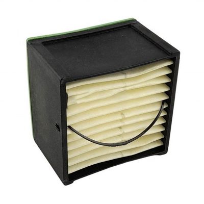 カタツムリ燃料フィルター E0530K02 Fs1082 PU88 0053050h 500fg 長持ちする性能