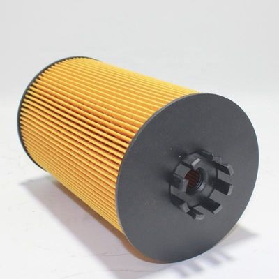 トラック用 スピンオン潤滑油フィルター要素 P550820 20998807 LF550820 11110427 トラクター用