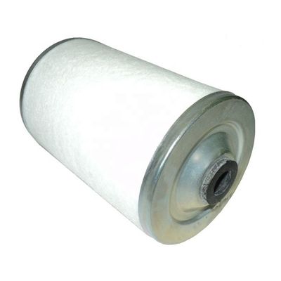 BF811 エグババータ トラクター エンジン 部品の燃料フィルター要素 P550061