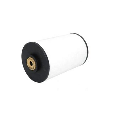 BF811 エグババータ トラクター エンジン 部品の燃料フィルター要素 P550061