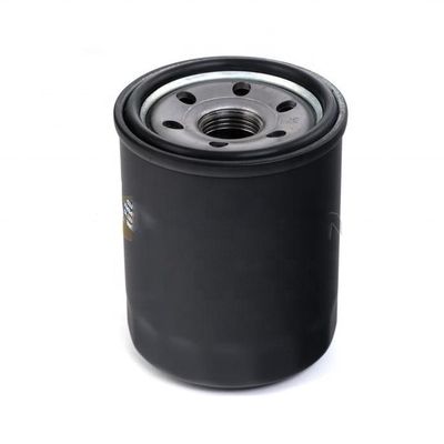 ハイドウェルの1522143170 1522143081 5471123410 7000043080 15221から燃料フィルターを