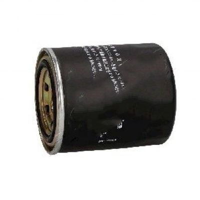 ハイドウェルの1522143170 1522143081 5471123410 7000043080 15221から燃料フィルターを