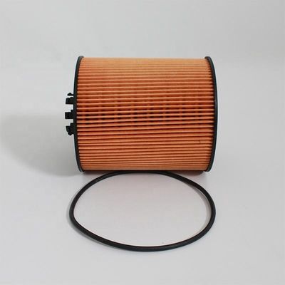 スピンオン潤滑油フィルター要素 C04593 11212420 L36048 P550938 RE509672 建設