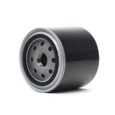 トラックモデル 耐久性自動車スペアパーツ ISUZU JS マッシー用の燃料フィルター 8971725491