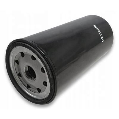 トラック用部品用専用燃料フィルター DZ112918 P576926 WFS105056 RE533911 GM80469