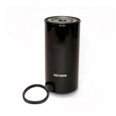 トラック用部品用専用燃料フィルター DZ112918 P576926 WFS105056 RE533911 GM80469