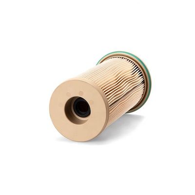 ディーゼルエンジンの部品 燃料フィルター RE515345 FF4102 PF7973 P14005 33718 フィルターシステム