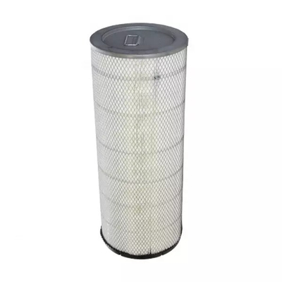 トラクター用ディーゼルエンジン用空気フィルター部品 P534096 AF25219 AF25525 AF26657 LAF2536