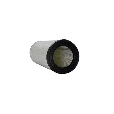 トラクター用ディーゼルエンジン用空気フィルター部品 P534096 AF25219 AF25525 AF26657 LAF2536