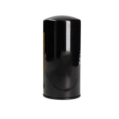 エグババター部品 燃料フィルター RE533910 P576926 DZ112918 WFS105056 カスタマイズされたトラック用