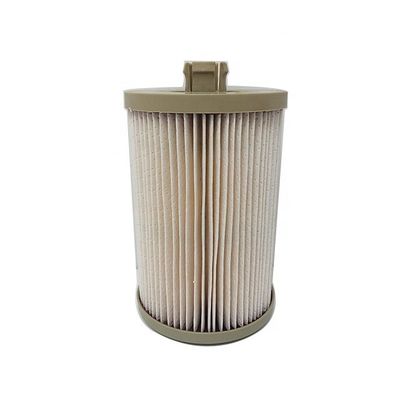 鉄フィルター紙付きの燃料フィルターキット RE541746 P551124