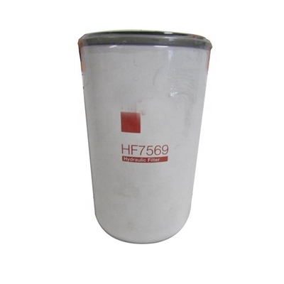 他の年 Hf7569 水井供給 エンジン部品 水力回転式オイルフィルター 1132004872