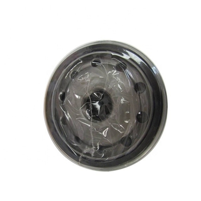 他の年 Hf7569 水井供給 エンジン部品 水力回転式オイルフィルター 1132004872