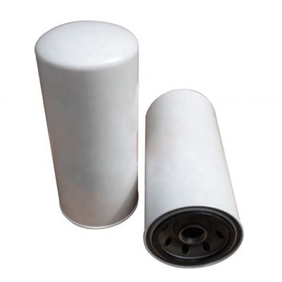 P551316 SN55424 1R0755 1R-0755 キャット・エグババターのエンジン部品のための燃料フィルター要素