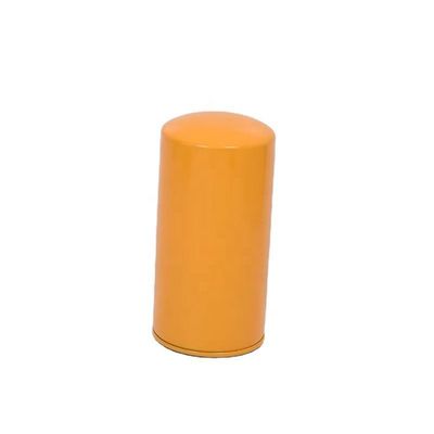 ハイドウェル 5I-7950 エグババターエンジン部品 オイルフィルター要素 5I7950 P502093 OC21050 Y05996203