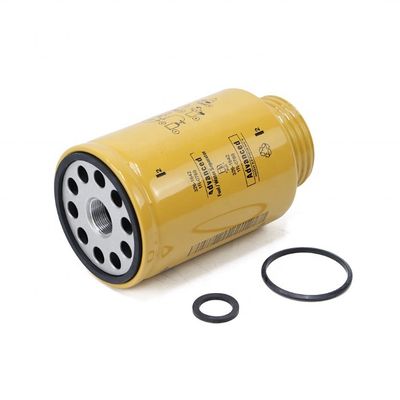 ハイドウェルエンジン スピンオン燃料水分離フィルター 332095668 108*108*234 326-1642