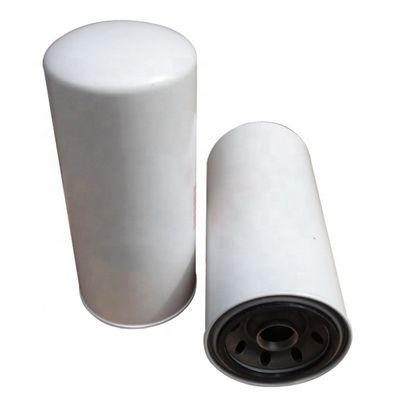 ハイドウェルエンジン燃料フィルター 1r-0755 P551316 FF5317 3890433 2110145 性能