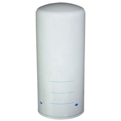 ハイドウェルエンジン燃料フィルター 1r-0755 P551316 FF5317 3890433 2110145 性能