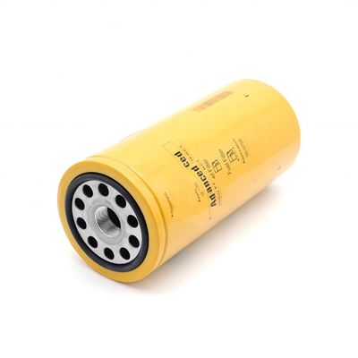 ハイドウェルエンジン燃料フィルター 1r-0755 P551316 FF5317 3890433 2110145 性能