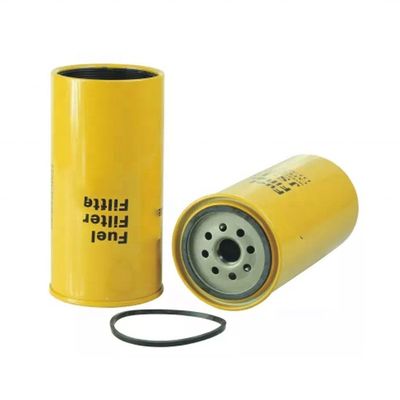 参照番号1335673 油水分離機 掘削機用アクセサリーのディーゼル燃料フィルター