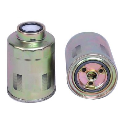 掘削機 トラクター エンジン 部品 燃料/水分離フィルター P550390 32A6201020 14536511