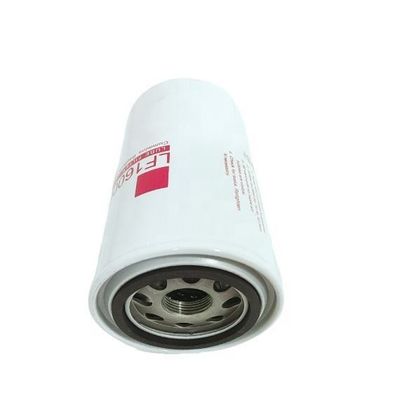 LF550909 Filter paper Iron Reference NO. P550909 for Excavator Tractors Engine Parts 掘削機・トラック・エンジン・パーツ