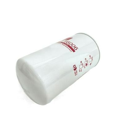 LF550909 Filter paper Iron Reference NO. P550909 for Excavator Tractors Engine Parts 掘削機・トラック・エンジン・パーツ