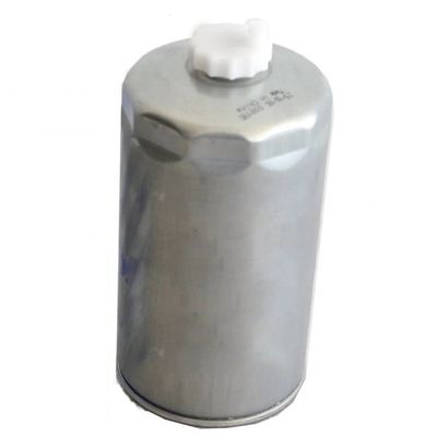 ハイドウェル トラック ディーゼル燃料フィルター 水分離器 フィルター要素 1908547 OE NO. FCS210