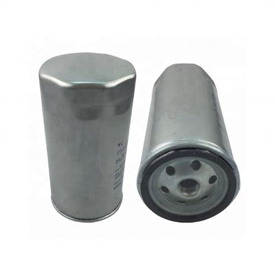 EUROTRAKKER用のトラック燃料フィルター 1993-2002 ハイドウェルの年