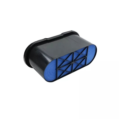 供給 農用トラクター部品 空気フィルター組替え OEM 1109060-695-C00 LG606