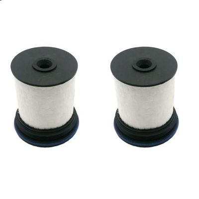 04726067AA エグババター・トラクター・エンジン部品用燃料/水分離器燃料フィルター要素