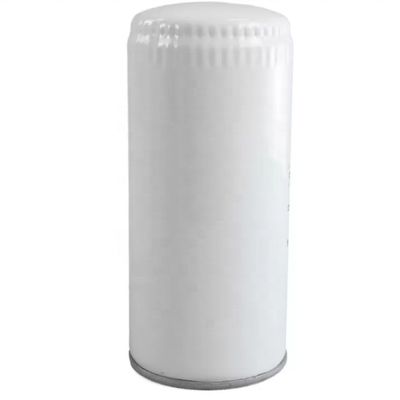 61000070005 ブルドーザー用車輪ロード器用油脂フィルター部品 93.5*210.1mm