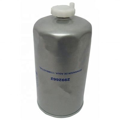 燃料フィルター 水分隔フィルター 2992662 P550904 Sfc-2203 Fs19821 2010年 ハイドウェル