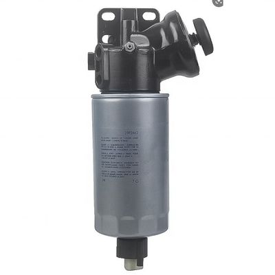 燃料フィルター 水分隔フィルター 2992662 P550904 Sfc-2203 Fs19821 2010年 ハイドウェル