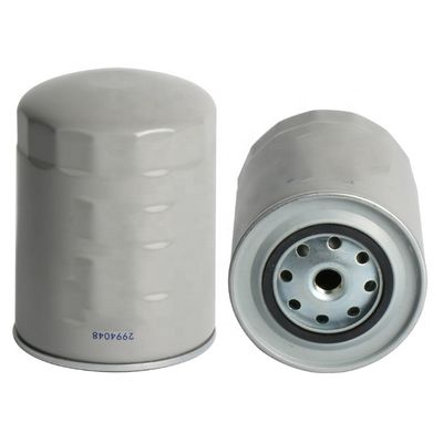 燃料フィルター 2994048 ハイドウェルと 260 E 24 Y/PS エンジンの手頃な価格