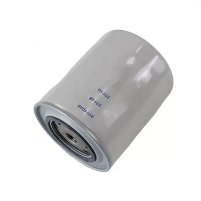 燃料フィルター 2994048 ハイドウェルと 260 E 24 Y/PS エンジンの手頃な価格