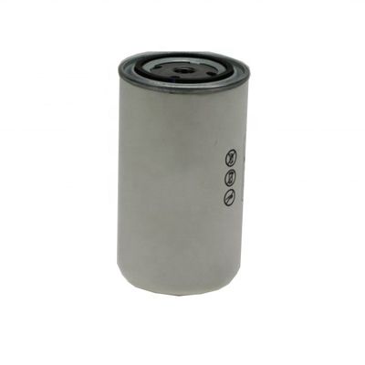 燃料フィルター 4664177 トラック 08820065 7028352 19951210 1995121.0 04130241 ハイドウェル