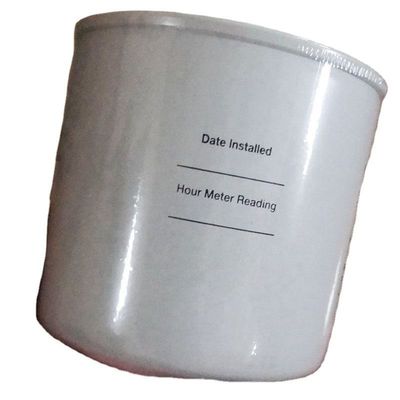 他の自動車用オイルフィルター Cj-6162X 119305-35170 1000003052 376-9707 材料