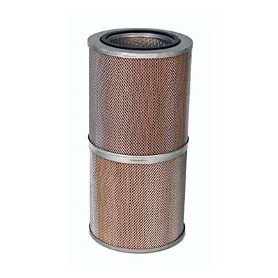 トラックエンジン部品 トラクター用 スピンオン潤滑油フィルター要素 LF16031 34207421 P7337