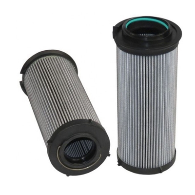 最安値Hydwell内のオイルフィルター機器のための水力フィルター938955Q SH51591V