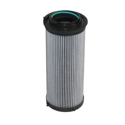 最安値Hydwell内のオイルフィルター機器のための水力フィルター938955Q SH51591V