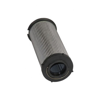 最安値Hydwell内のオイルフィルター機器のための水力フィルター938955Q SH51591V
