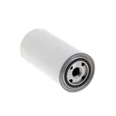 ハイドウェル 1655115 ディーゼルエンジンの部品 FF252 燃料効率の向上のための燃料フィルター