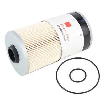 燃料フィルター P550529 液体井の 供給から直接 OE NO. 85106371