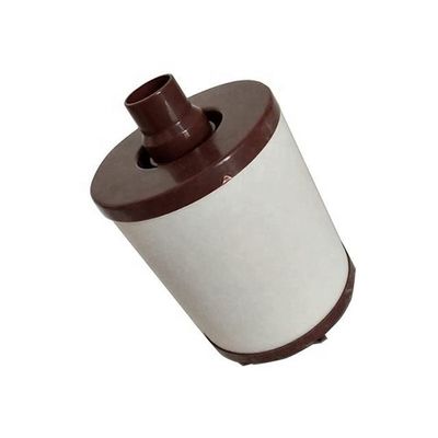 ハイドウェルエンジン部品 カーンキャス 換気フィルター P636075 フィルタータイプ オイルフィルター